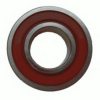 SUZUK 1262371C01000 Pilot Bearing, clutch